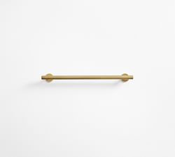Linden Grab Bar