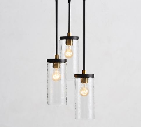 Raylan pottery barn discount