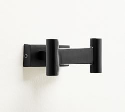 Rhodes Hook