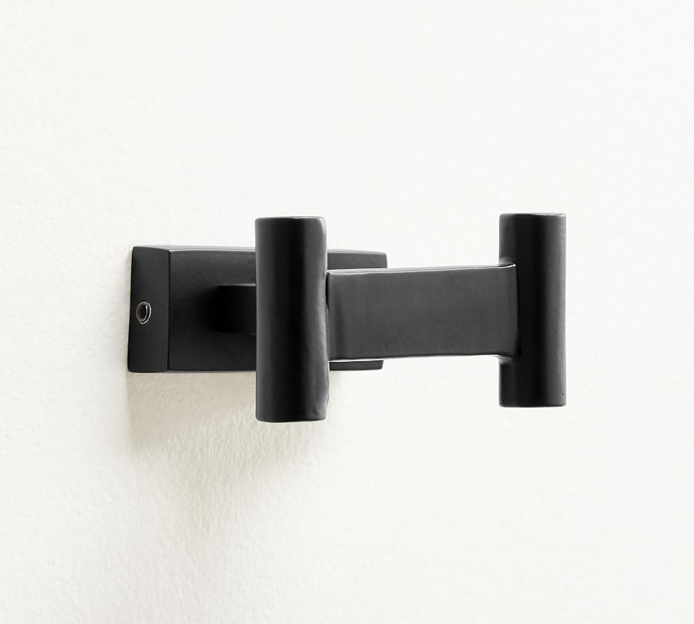 Rhodes Hook
