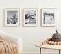Stowe Modern Metal Frames - 14x17