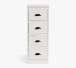 Aubrey Chest Of Drawers