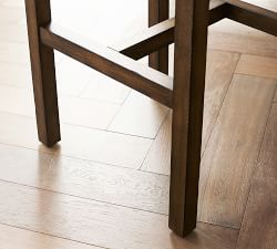 Mateo Counter Stool