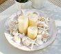 Premium Flickering Flameless Outdoor Pillar Candle