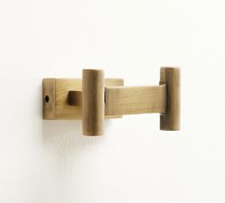 Rhodes Hook