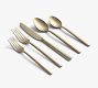 Aero 20-Piece Flatware
