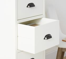 Aubrey Chest Of Drawers