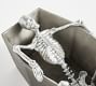 Skeleton Coffin Party Bucket