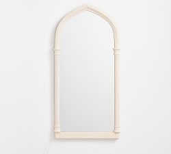 Harry Potter™ Lit Mirror Door