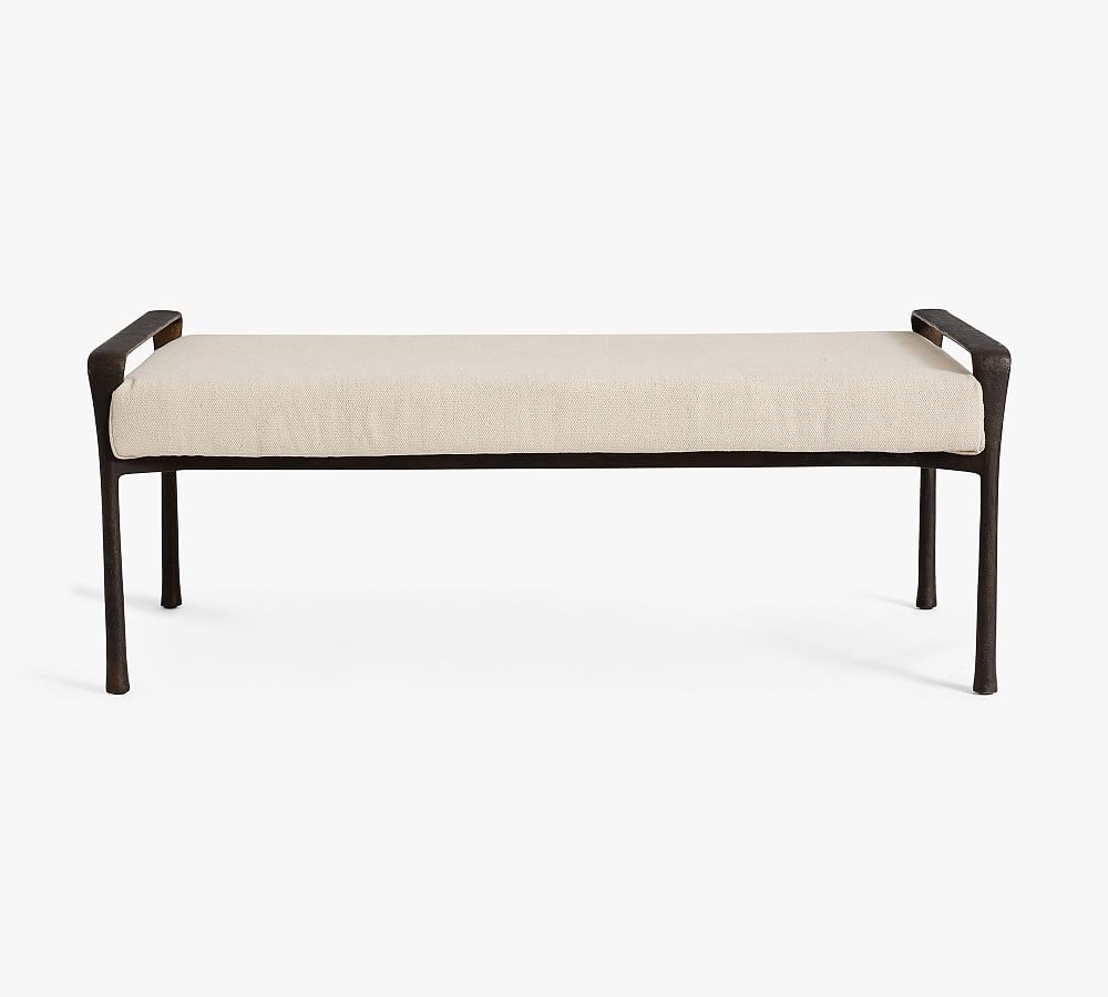 Bodhi King Bench (63.5")