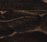 Handcrafted Hewn Ledge (36"-48")
