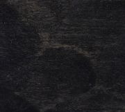 Handcrafted Hewn Ledge (36"-48")
