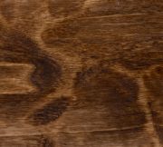 Handcrafted Hewn Ledge (36"-48")