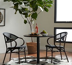 Celano Dining Armchair, Set of 2