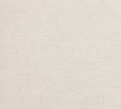 Cheswick Linen Bench