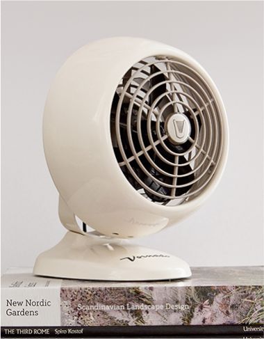 Table &amp; Floor Fans