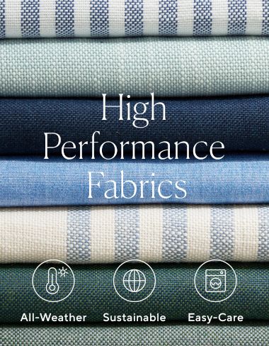 Free Outdoor Fabric Swatches