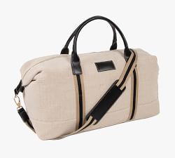 Pierce Travel Collection
