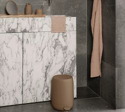 Blomus SONO Bath Accessories