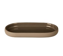 Blomus SONO Bath Accessories