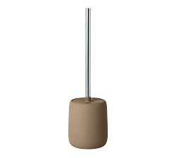 Blomus SONO Bath Accessories