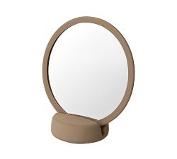 Blomus SONO Bath Accessories