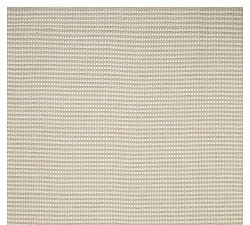 Open Box: Amber Lewis X Loloi Ojai Rug