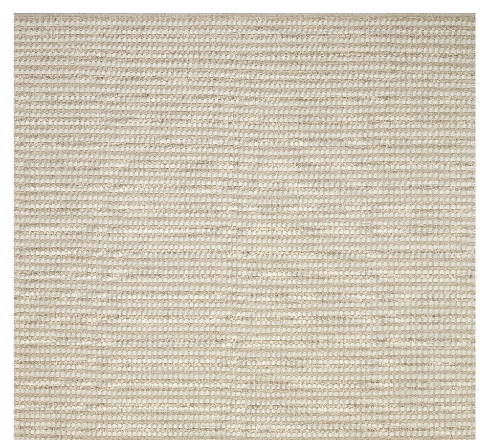 Open Box: Amber Lewis X Loloi Ojai Rug