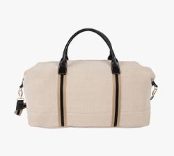 Pierce Travel Collection