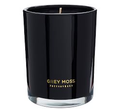 Signature Home Scent Collection - Gray Moss