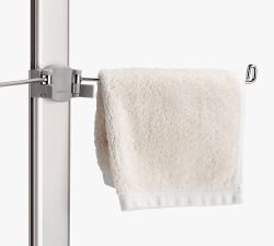 Simplehuman&#174; Tension Shower Caddy
