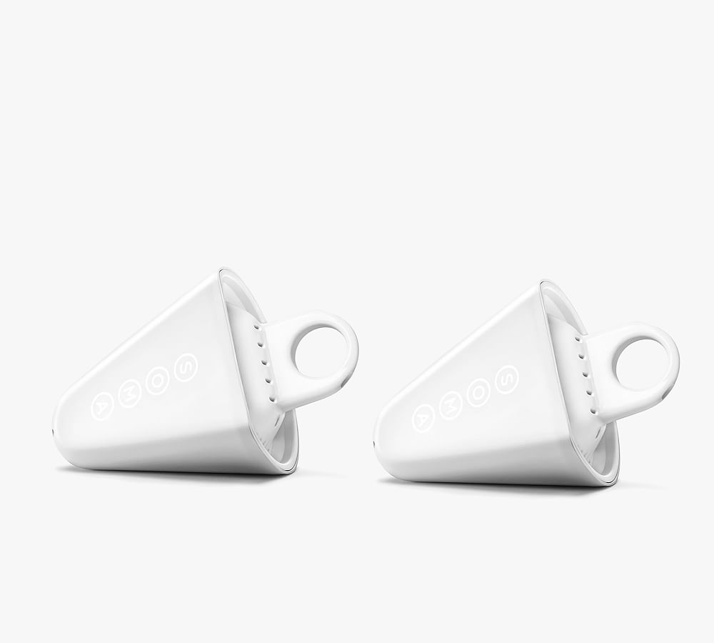 Soma Replacement Filters - Set of 2