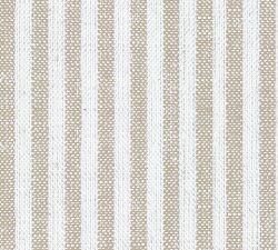 Wheaton Stripe Wallpaper