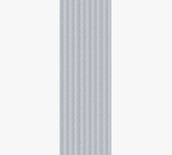 Wheaton Stripe Wallpaper