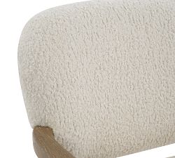 Jane Chair