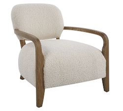 Jane Chair