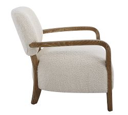 Jane Chair