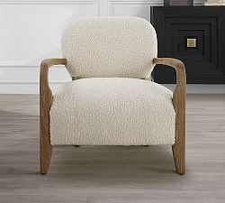 Jane Chair