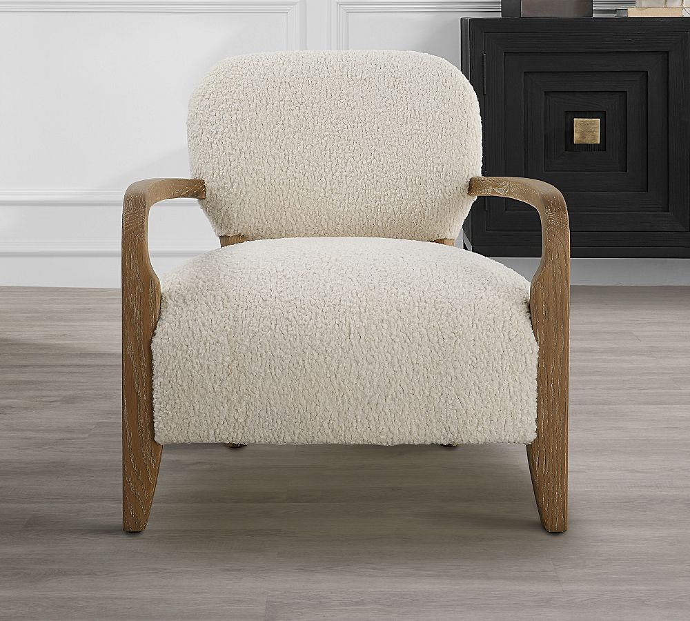 Jane Chair