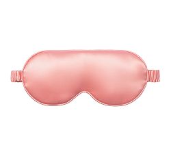 Slip Pure Silk Contour Sleep Mask