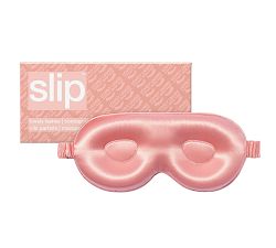 Slip Pure Silk Contour Sleep Mask