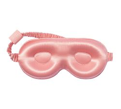 Slip Pure Silk Contour Sleep Mask
