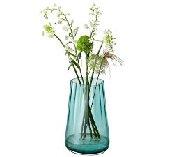 Gianna Lagoon Vase