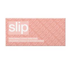 Slip Pure Silk Contour Sleep Mask