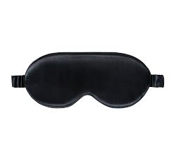 Slip Pure Silk Contour Sleep Mask