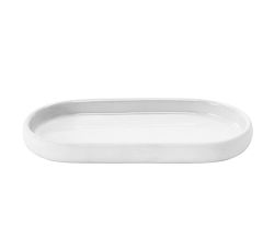 Blomus SONO Oval Tray