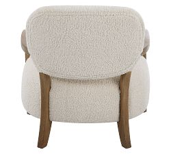 Jane Chair