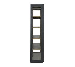 Kinsley Storage Cabinet (38&quot;)