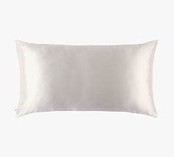 Slip Silk Pillow Case selling