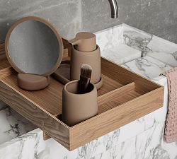 Blomus SONO Vanity Mirror